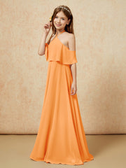 Arancio