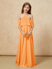 Arancio
