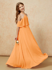 Arancio