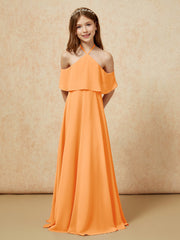 Arancio
