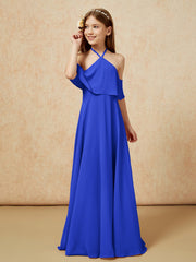 Blu Royal