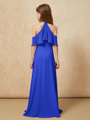 Blu Royal