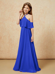 Blu Royal