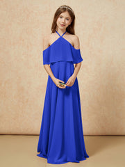 Blu Royal