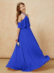 Blu Royal