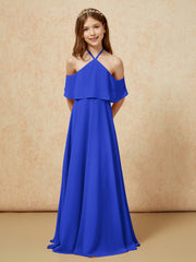 Blu Royal