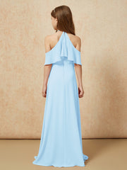 Blu Cielo