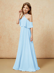 Blu Cielo