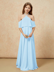 Blu Cielo