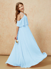Blu Cielo