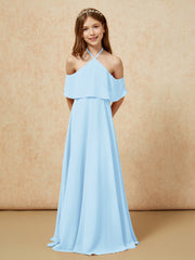 Blu Cielo