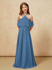 Blu Ardesia