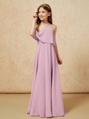 Malva Vintage