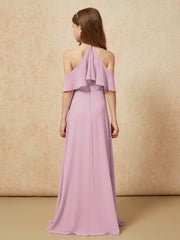 Malva Vintage
