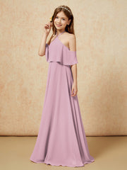Malva Vintage