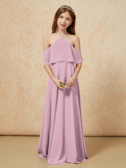 Malva Vintage
