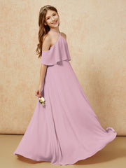 Malva Vintage