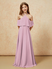 Malva Vintage
