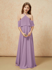 Glicine