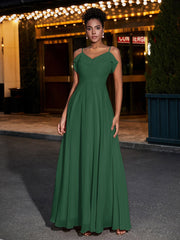 Verde Scuro