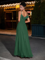 Verde Scuro