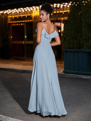 Azzurro Polvere