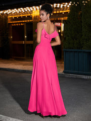 Fucsia