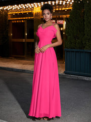 Fucsia