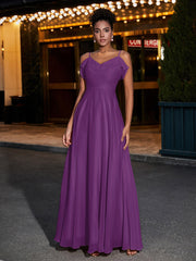 Viola
