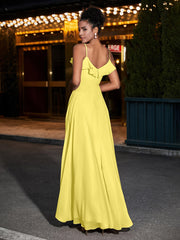 Limone
