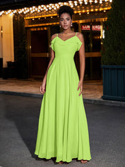 Verde Lime