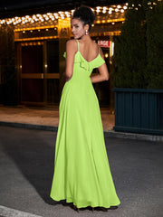 Verde Lime