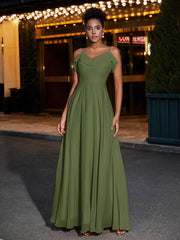 Verde Oliva