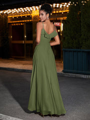 Verde Oliva