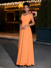 Arancio