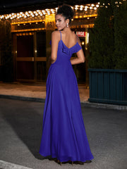 Blu Royal