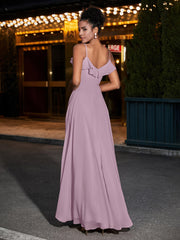 Malva Vintage