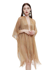 Oro