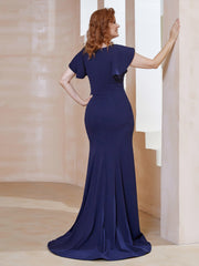 Blu Scuro