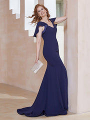 Blu Scuro