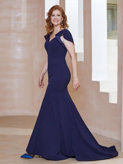 Blu Scuro