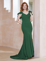 Verde Scuro