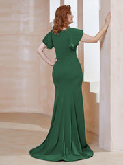 Verde Scuro