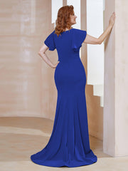 Blu Royal