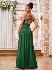Verde Scuro