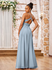 Azzurro Polvere