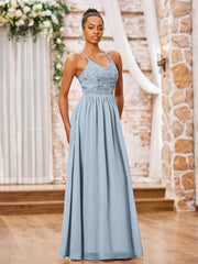 Azzurro Polvere