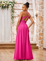 Fucsia