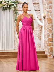 Fucsia