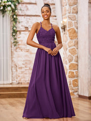 Viola